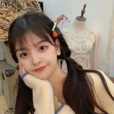 前妻 在线观看