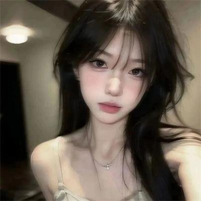 我们社群 在线观看