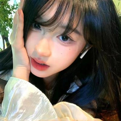 大熊星座的朦胧星光 在线观看