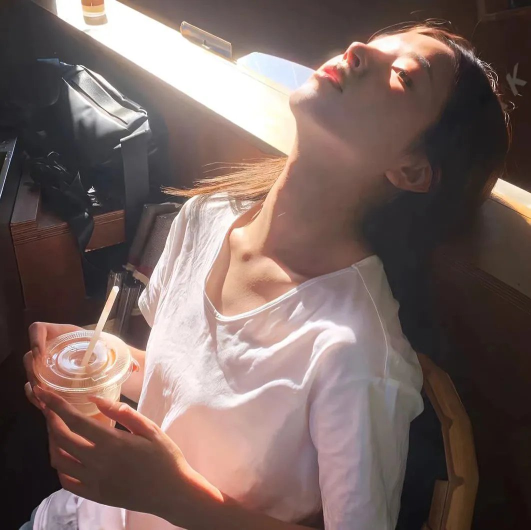 不要变成西瓜啊!主任! 在线观看