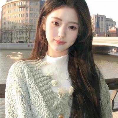 致不灭的你 在线观看