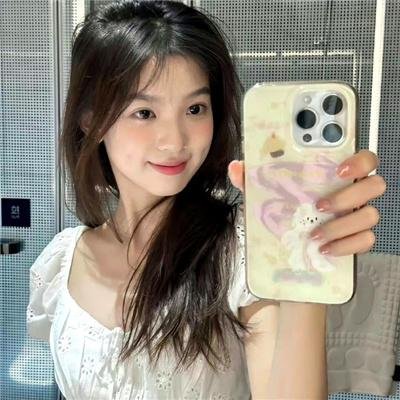 玫瑰皇后 在线观看