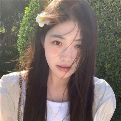 姊妹靓起来 在线观看