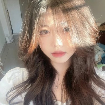 优昙婆罗 在线观看