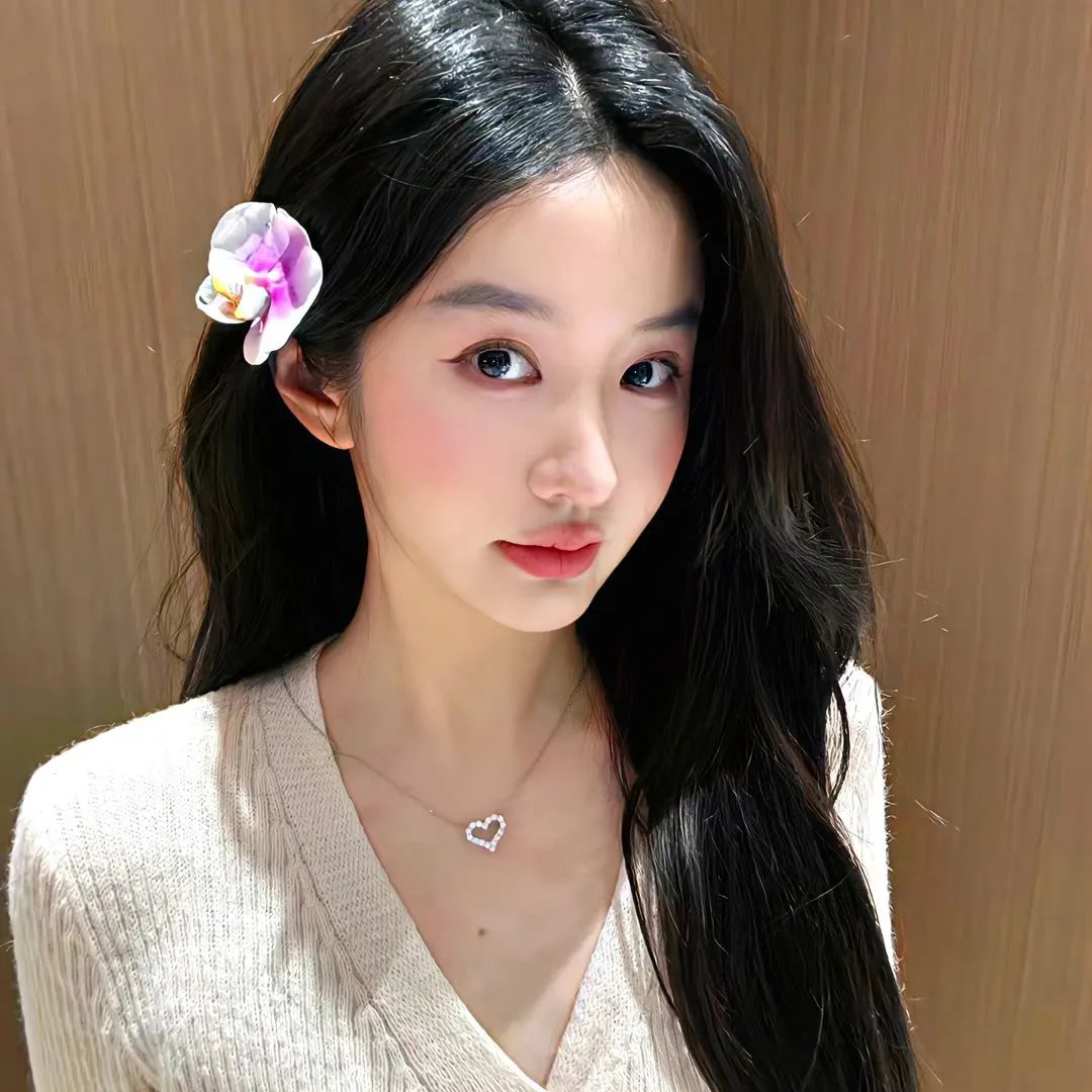 武林:恍魂刀 在线观看