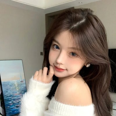 红天使 在线观看