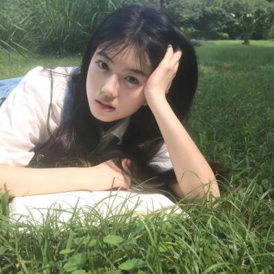 在蒙特维多分手 在线观看