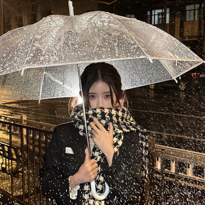 夜宿惊情 在线观看