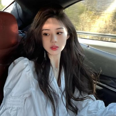 游戏时间 在线观看