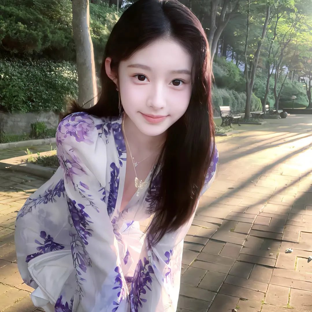 美好的一年 在线观看