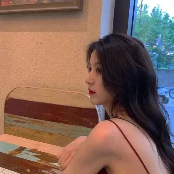 无为大师第三季 在线观看