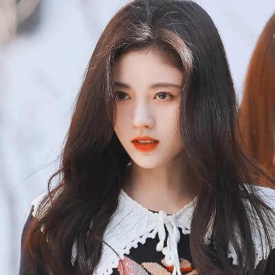 终结的感觉 在线观看