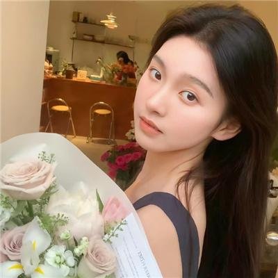 间谍过家家第二季 在线观看