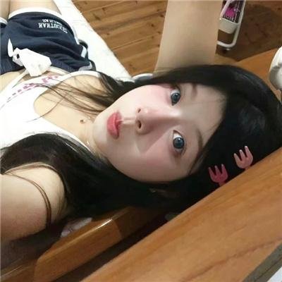 黑色芳心 在线观看