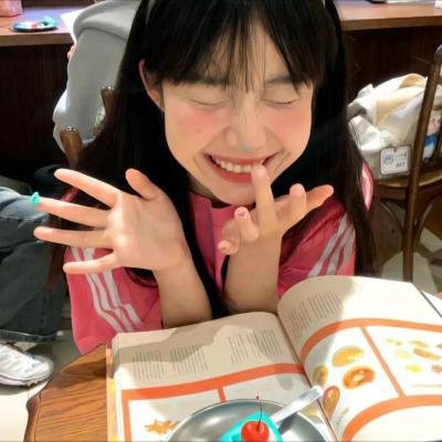 女生万岁第一季 在线观看