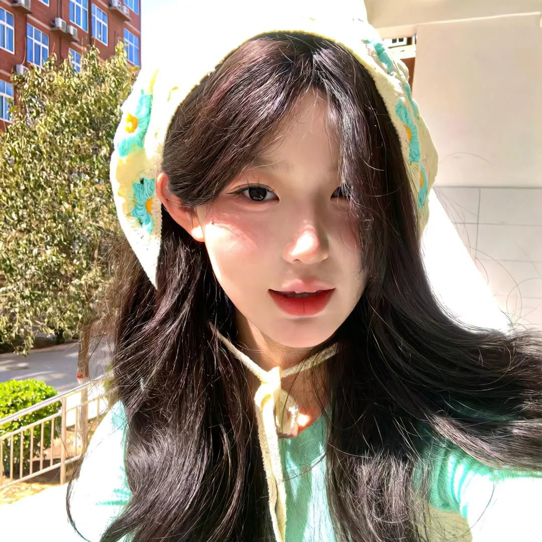 斯塔比中士:一个美国英雄 在线观看