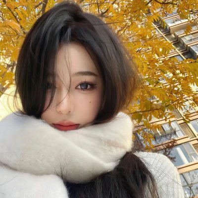 老爸成双 在线观看