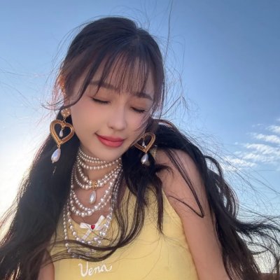 我的同学是美人鱼 在线观看