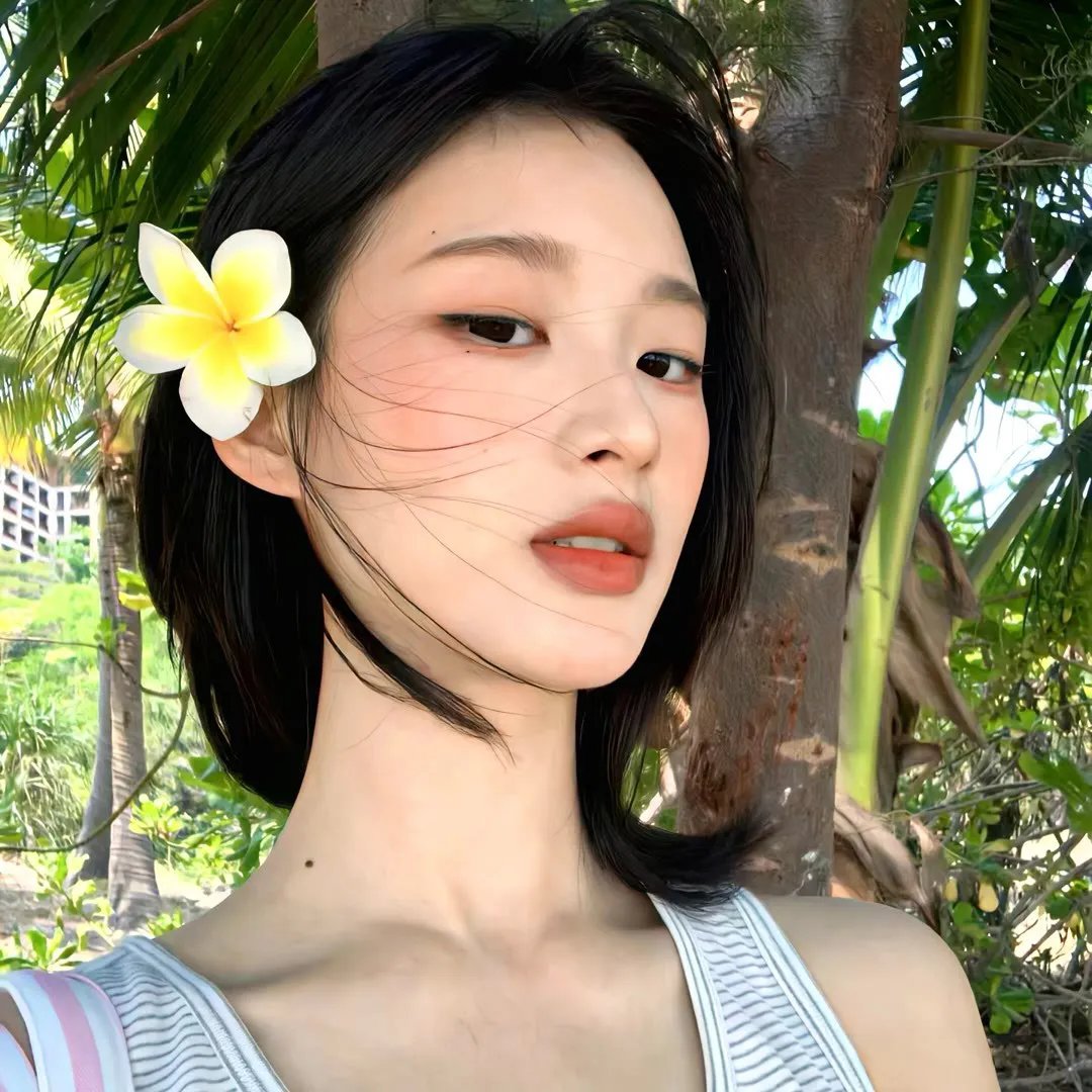哈瓦 在线观看