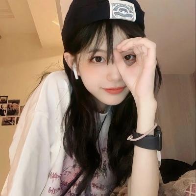 少年说 在线观看